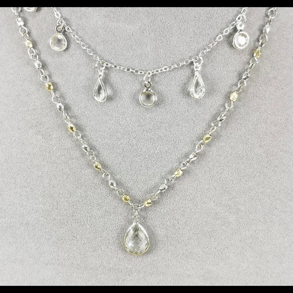 New Fashion Necklaces - Picture 4 of 9